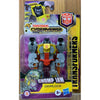 Hasbro transformateurs figurine éclaireur 10cm