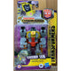 Hasbro transformateurs figurine éclaireur 10cm