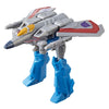 Hasbro transformateurs figurine éclaireur 10cm