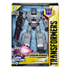 Hasbro transformateurs cyberverse ultime