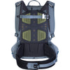 Evoc - explorer pro 26 acier taille unique 26l