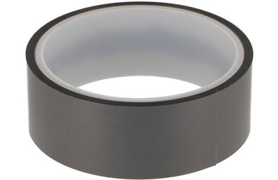 Trivio - fond de jante tubeless autocollant 29mm rouleau 10 mètres