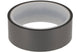 Trivio - fond de jante tubeless autocollant 29mm rouleau 10 mètres