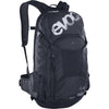 Evoc - fr trail e-ride 20 macaskill noir 20l l xl