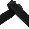 Poignées de guidon épaisses verrouillables Oneup Components
