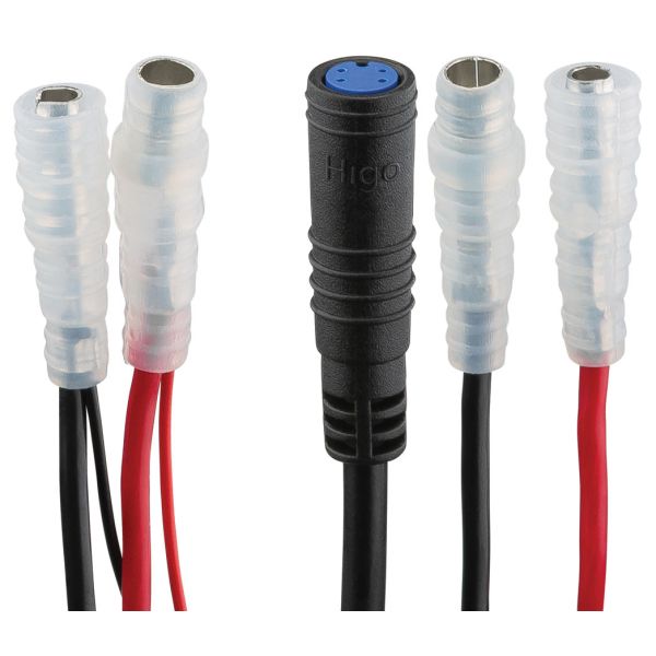AXA AXA-In Tracker Connecteur de cordon
