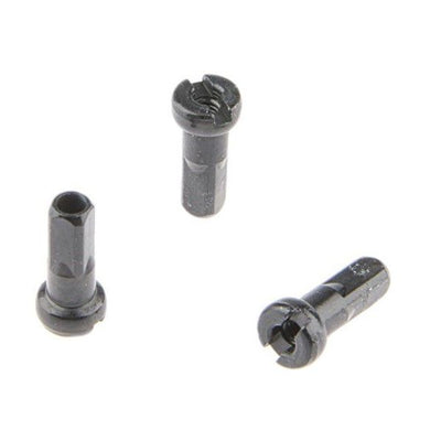 Alpina Spaaknipel 14g Ø4 mm m2.3 12,3 mm de long (144 pièces)