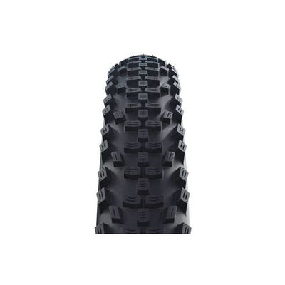 Schwalbe Tire Smart Sam Plus DD Greenguard 29 x 2,10 54-622 mm noir avec réflexion