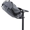 Evoc - pack selle boa wp 6 gris carbone taille unique 6l
