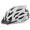 Casque de vélo Twig Polisport M 55-58 cm White Matt Carbon