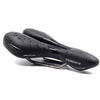 Selle royale selle respiro 5130hrtb