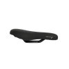 Selle royale selle explora jr sr selles explora jr m (20 -22 )noir
