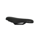Selle royale selle explora jr sr selles explora jr m (20 -22 )noir - afbeelding 3