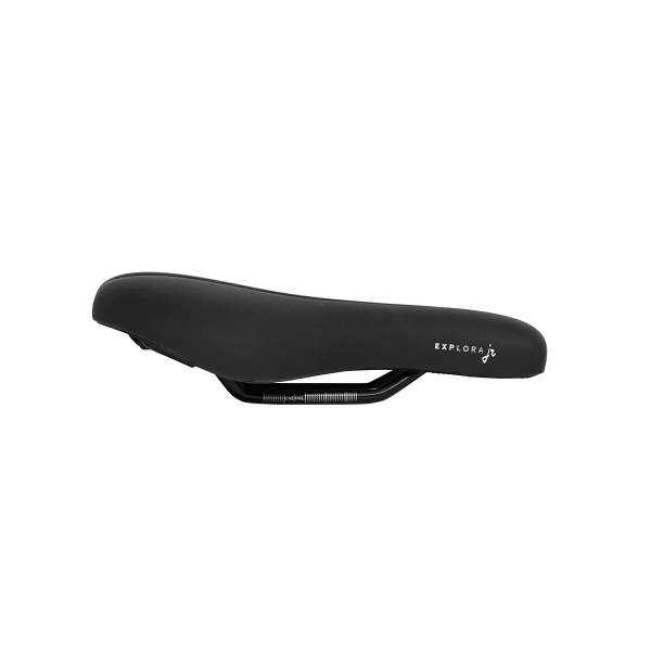 Selle royale selle explora jr sr selles explora jr m (20 -22 )noir