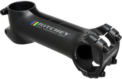 Ritchey tige WCS C220 Blatte 130 mm