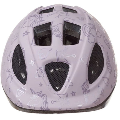 Polisport Children's Cashet Fantasy XS 46-53 cm blanc