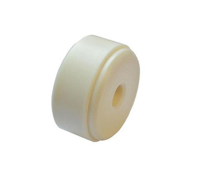 Douilles marteau Gedore nylon 45mm par pièce
