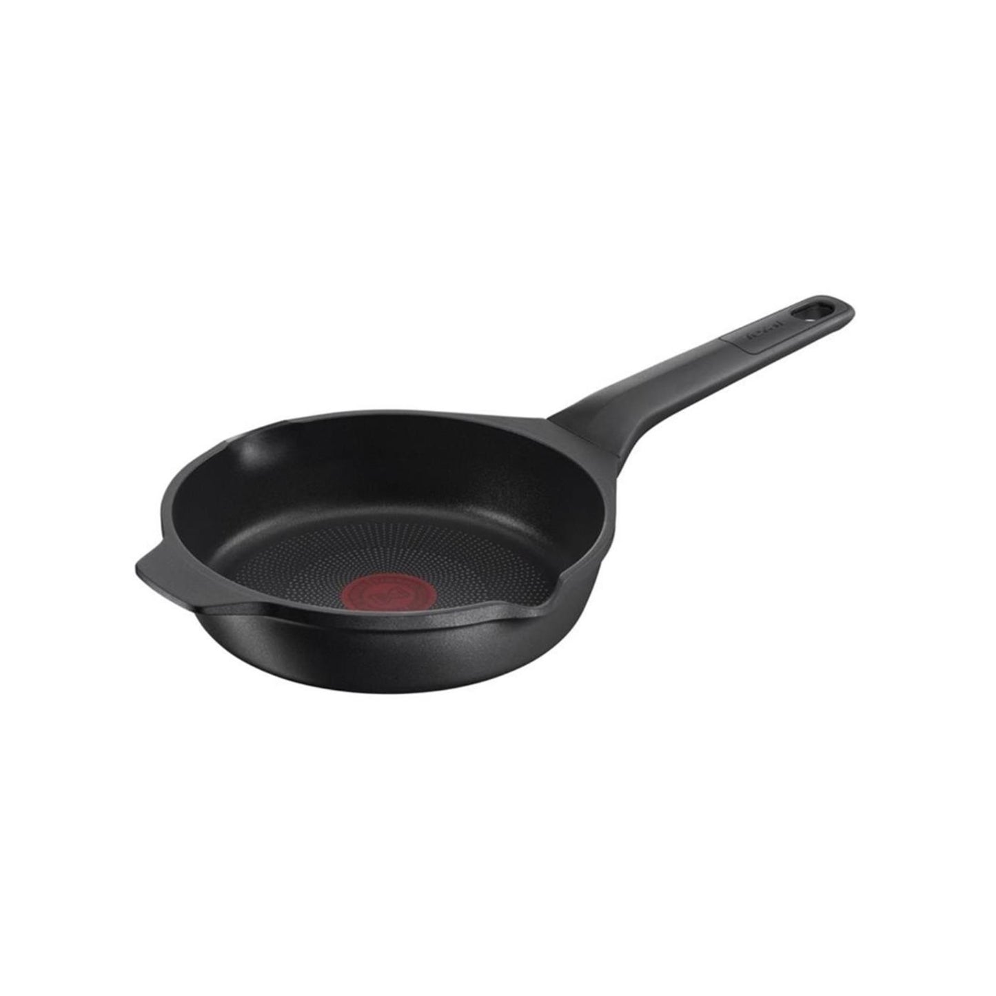 Poêle Tefal Robusto 20 cm