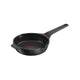 Poêle Tefal Robusto 20 cm