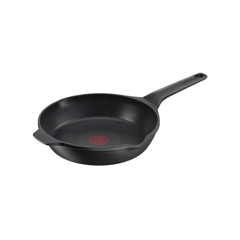 Poêle Tefal Robusto 28 cm