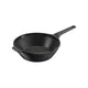 Poêle wok Tefal Robusto 28 cm
