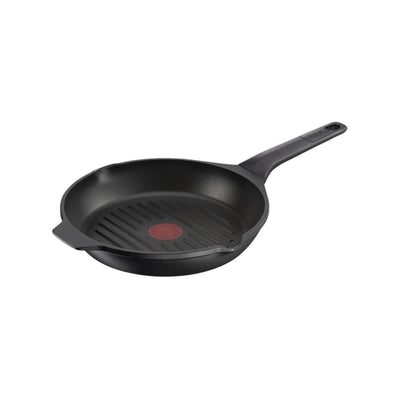 Poêle à griller Tefal Robusto 26 cm