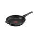 Poêle à griller Tefal Robusto 26 cm