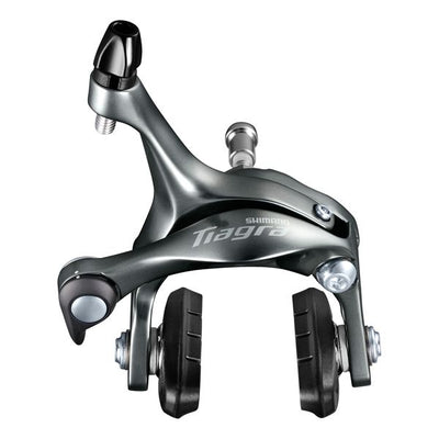 Sabot de frein Shimano Tiagra pour EBR4700AF87X