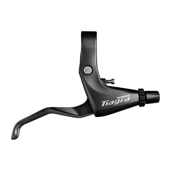 Poignée de frein de frein en V Shimano arrière tiagra arrière
