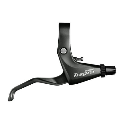 Poignée de frein de frein en V Shimano arrière tiagra arrière