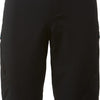 Short femme Yeti cycles enduro