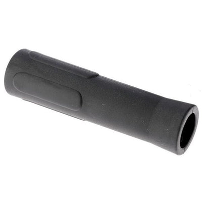 Handle Westphal # 424 Modèle 122 mm noir (1 pièce)