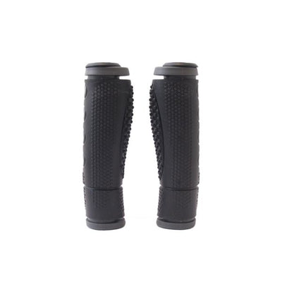 Marwi gère le GP-07AM 1 côté ouvrir 2x130 mm Coupe sur la carte