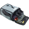 Evoc - sac d'équipement 15 taille unique acier 15l
