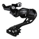 Shimano Achter Derilleur 12 vitesses 105 RD-R7100 MONTRE DIRECT