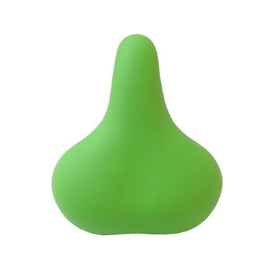 Selle néerlandaise parfaite - vert