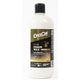 Cire de chaîne Cyclon pro 500 ml
