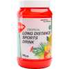 WCUP - Drink sportive tropical longue distance 1020 grammes