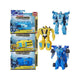 Hasbro Transformers Cyberverse 1 étape Figure 12 cm