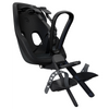 Thule siège avant Yepp Nexxt 2 Mini noir