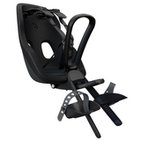 Thule siège avant Yepp Nexxt 2 Mini noir - afbeelding 3