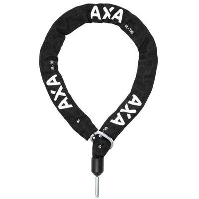 Antivol à chaîne Axa ulc