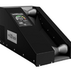 Cyclon dbdtools strem machine ollie-b