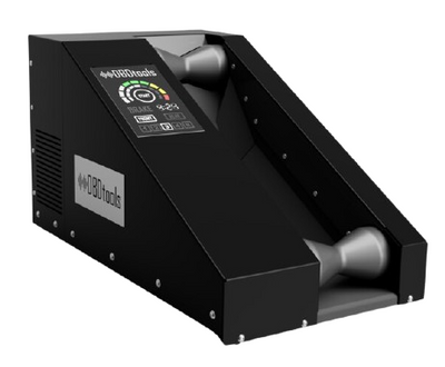 Cyclon dbdtools strem machine ollie-b