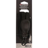Edge Triobinder City - Black (sur carte)