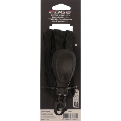 Edge Triobinder City - Black (sur carte)