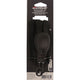 Edge Triobinder City - Black (sur carte)