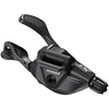 Shimano Versteller (à droite) 12 vitesses Deore XT SL-M8100 I-SPEC EV Black