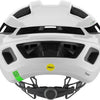 Smith Trace Helm MIPS Matte blanc