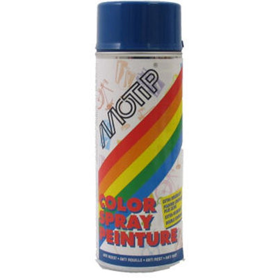 Le spray motip peut 400 ml, etc.
